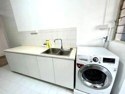 Castle Green (D26), Condominium #534182811